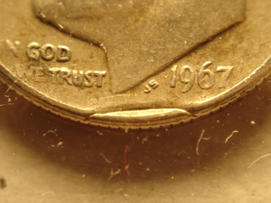 1967-P-Roosevelt-Dime--What-Kind-Of-Error?
